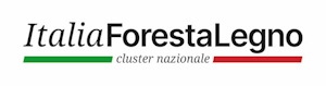 IFL_Logo positivo orizzontale_300PX