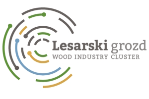 Lesarski Grodz_logo