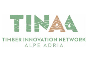 logo TINAA 300 px